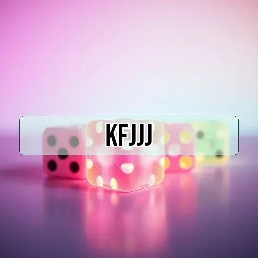 kfjjj: Explore Aventuras Imperdíveis em Jogos Online