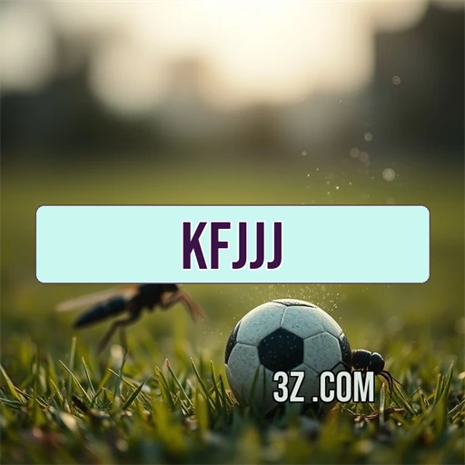 Apostas No kfjjj: Uma Nova Era de Entretenimento Digital