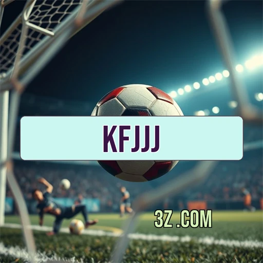 Baixar Jogos Incríveis no kfjjj: Acesse Agora Mesmo!