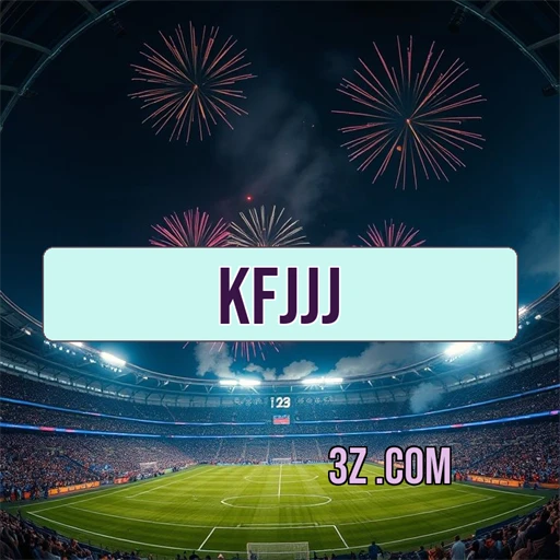 kfjjj Bônus Ofertas