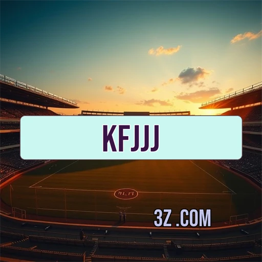 kfjjj Plataforma Confiável