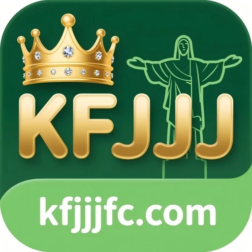 kfjjj