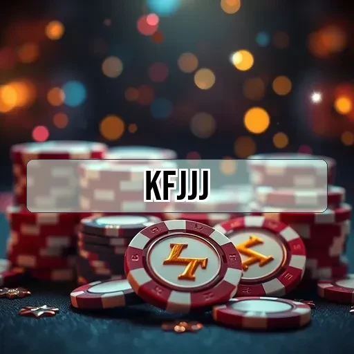 kfjjj - Multiplayer