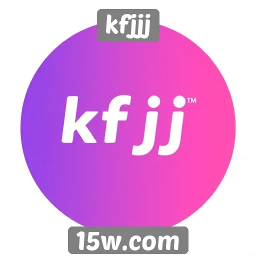 Plataformas de pagamento disponíveis no kfjjj