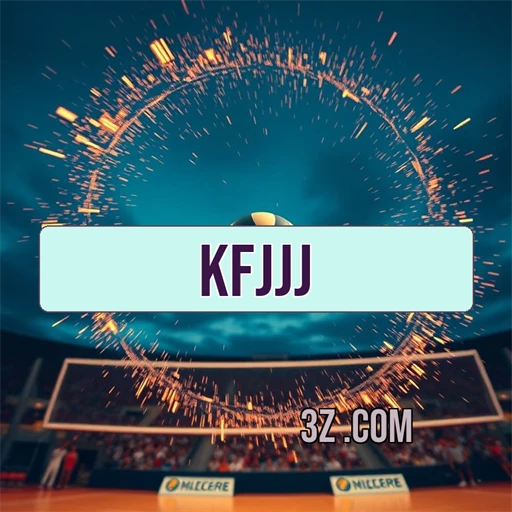 kfjjj Promoções Atuais