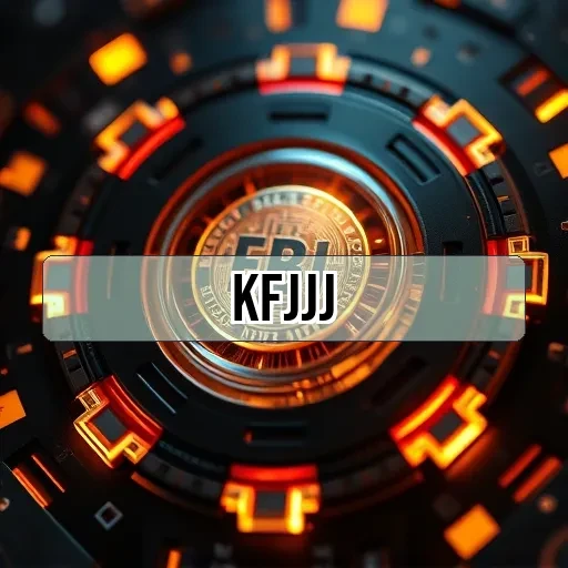 kfjjj: Os Melhores Jogos de Tiro Esperam por Você