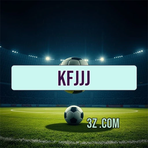 Explorando Slots no kfjjj: Diversão e Prêmios ao Seu Alcance