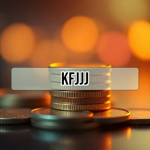 kfjjj: Emoção e Diversão nos Jogos de Esportes Para Você
