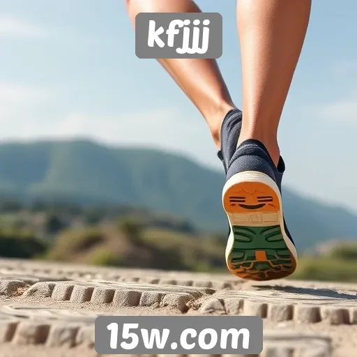 Tutoriais e dicas para iniciantes no kfjjj