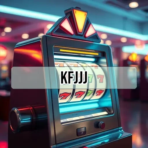 kfjjj Workshops: Aprenda a Dominar Jogos com Especialistas